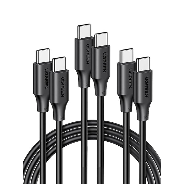 61LQz4g343L.jpg - Imagen 1