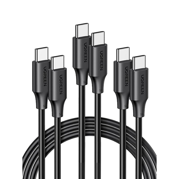 61LQz4g343L.jpg - Imagen 1