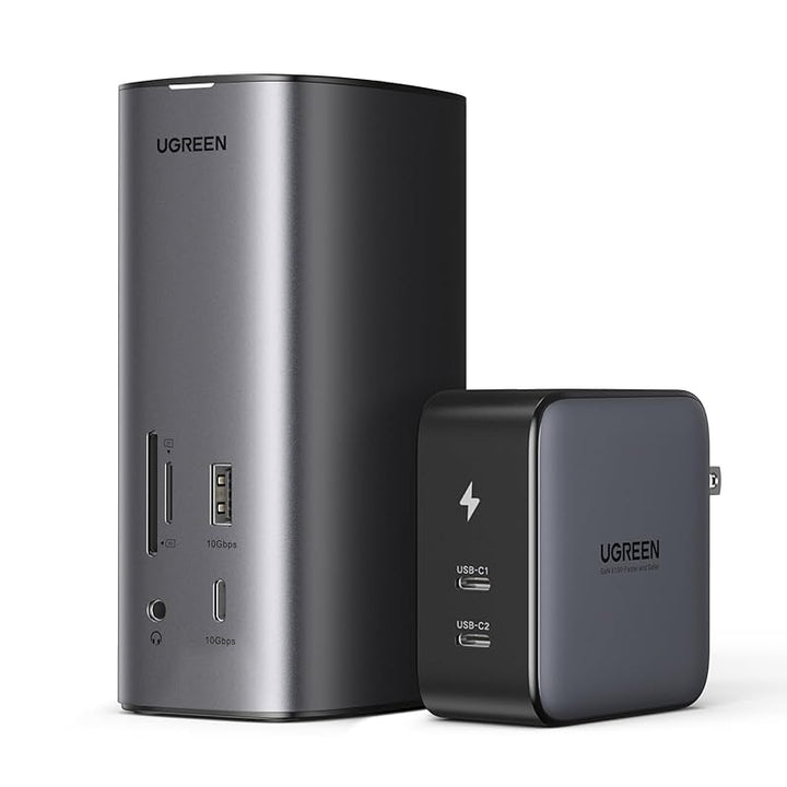 61OYVQ6idsL.jpg - Imagen 1