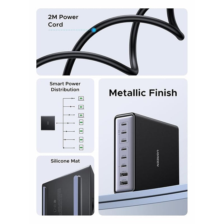 61Py-v+xMDL.jpg - Imagen 8