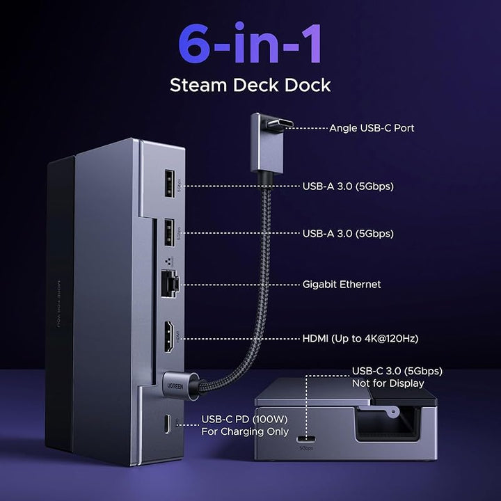 61QAB9OKgxL.jpg - Imagen 2