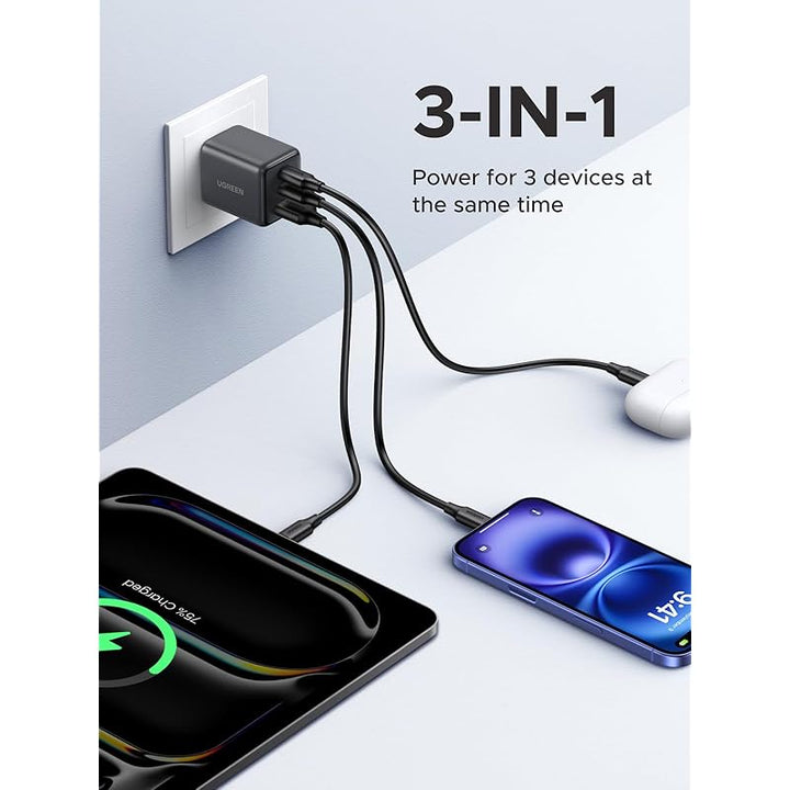 61SDuhP2I+L.jpg - Imagen 3