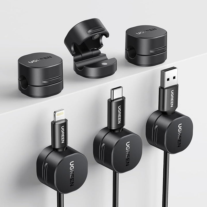 61UGOC37W7L.jpg - Imagen 8