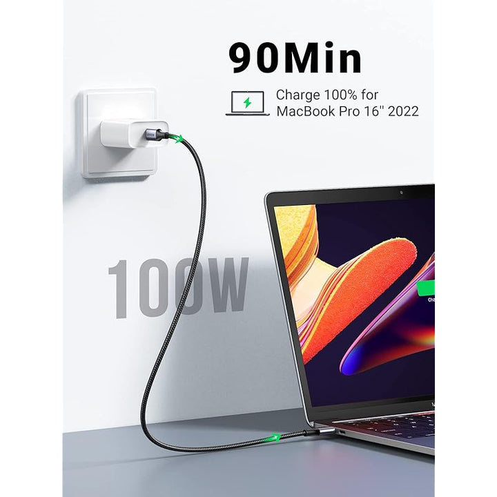 61UHHkL4diL.jpg - Imagen 2