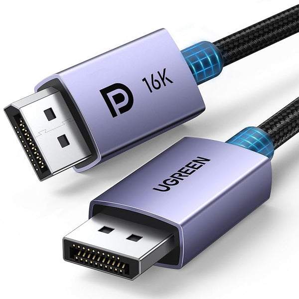 61UTEUaWj2L.jpg - Imagen 1