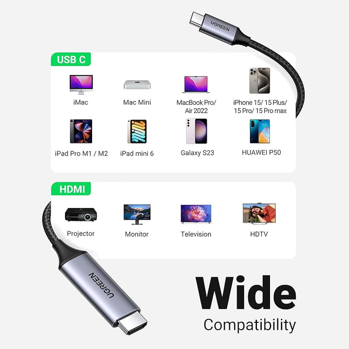 61Vhu2IOs3L.jpg - Imagen 7