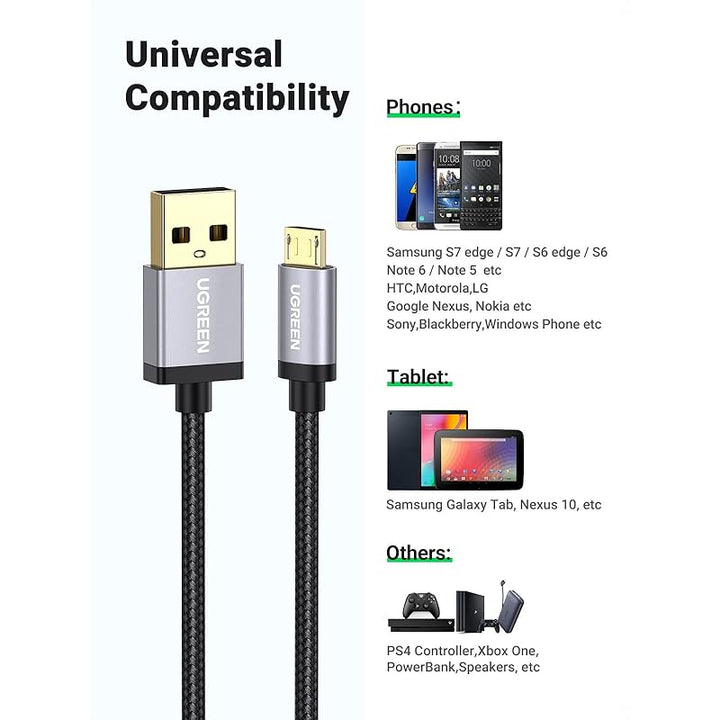 61W5rD89GcL.jpg - Imagen 6