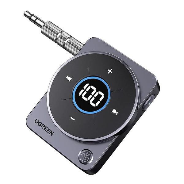 61Xel5RG3xL.jpg - Imagen 1