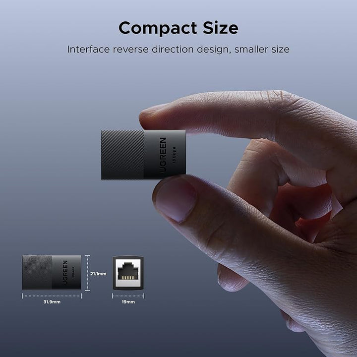61+3OI-4t7L.jpg - Imagen 7
