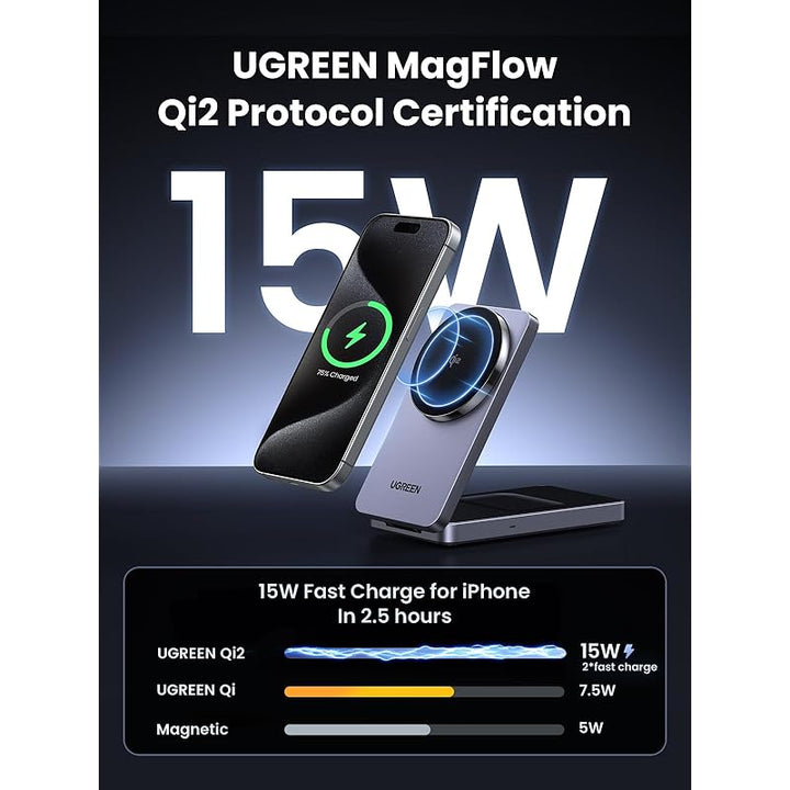 61+ENWpDgQL.jpg - Imagen 2