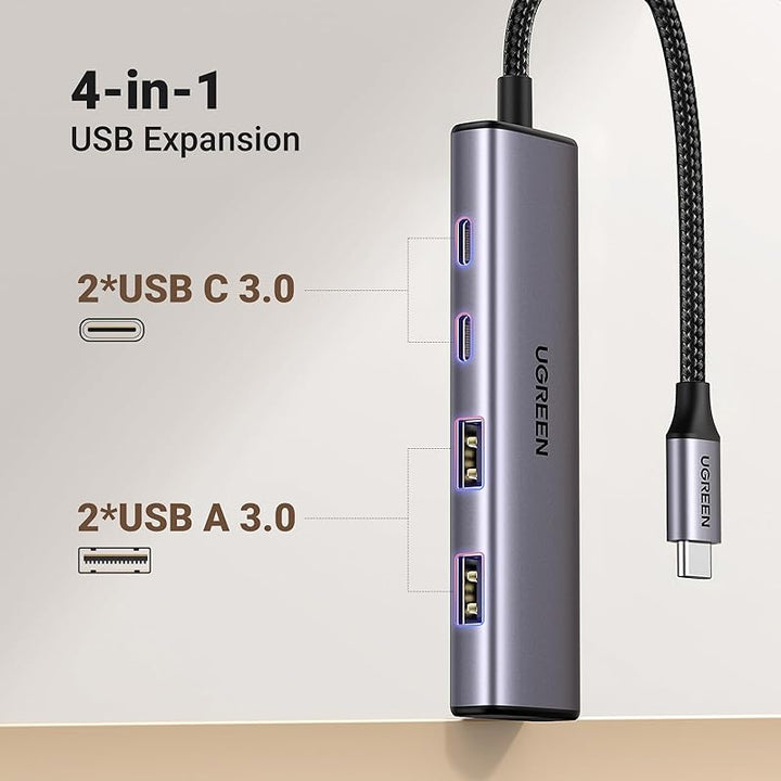 61aRwdtuMcL.jpg - Imagen 2
