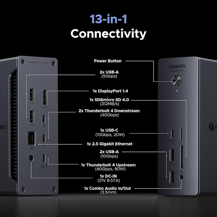 61awmJTz4DL.jpg - Imagen 2
