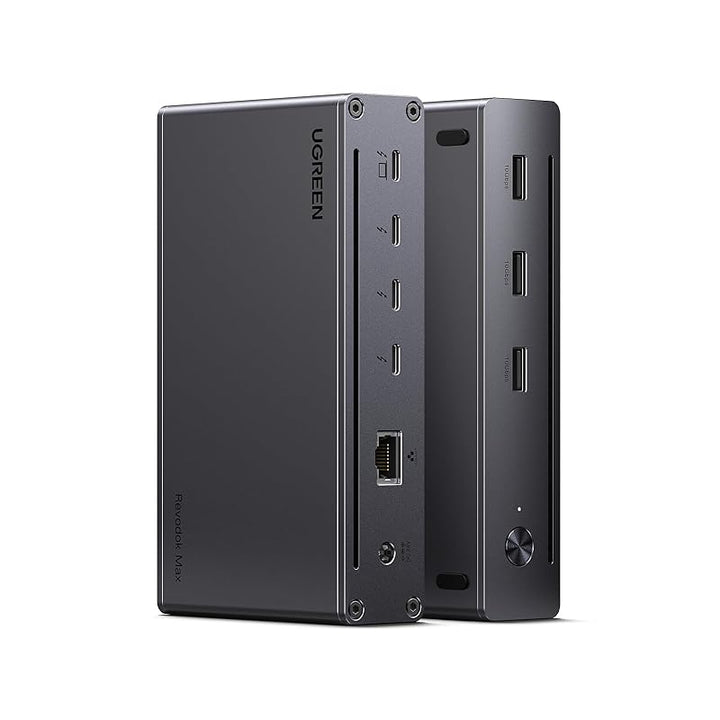 61cvoILqE1L.jpg - Imagen 1