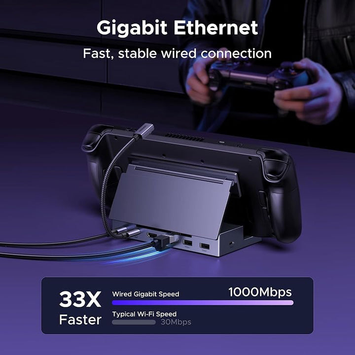 61e3opDCK7L.jpg - Imagen 6
