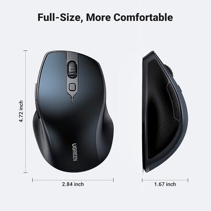 61e+mKYoO8L.jpg - Imagen 8