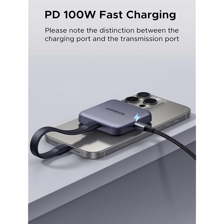 61g7Dc8lCFL.jpg - Imagen 5
