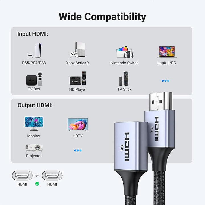 61gNUc5CRmL.jpg - Imagen 8