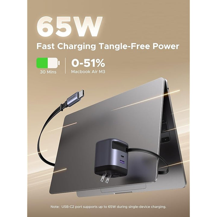 61gVv5ikdSL.jpg - Imagen 2