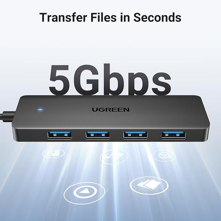 61gl+NX+ocL.jpg - Imagen 4