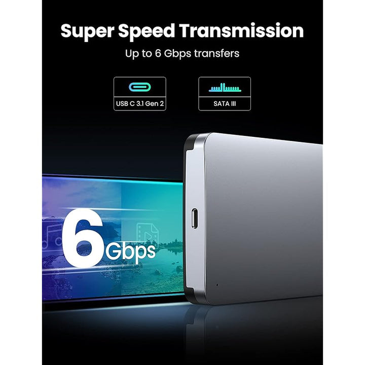 61gyy6SN+6S.jpg - Imagen 3