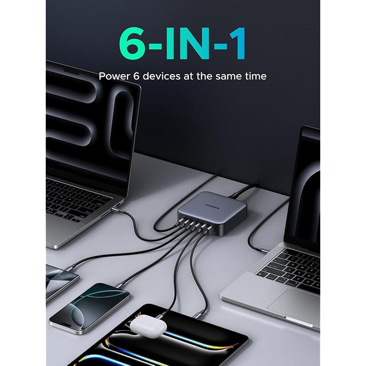 61j0cO1fibL.jpg - Imagen 5