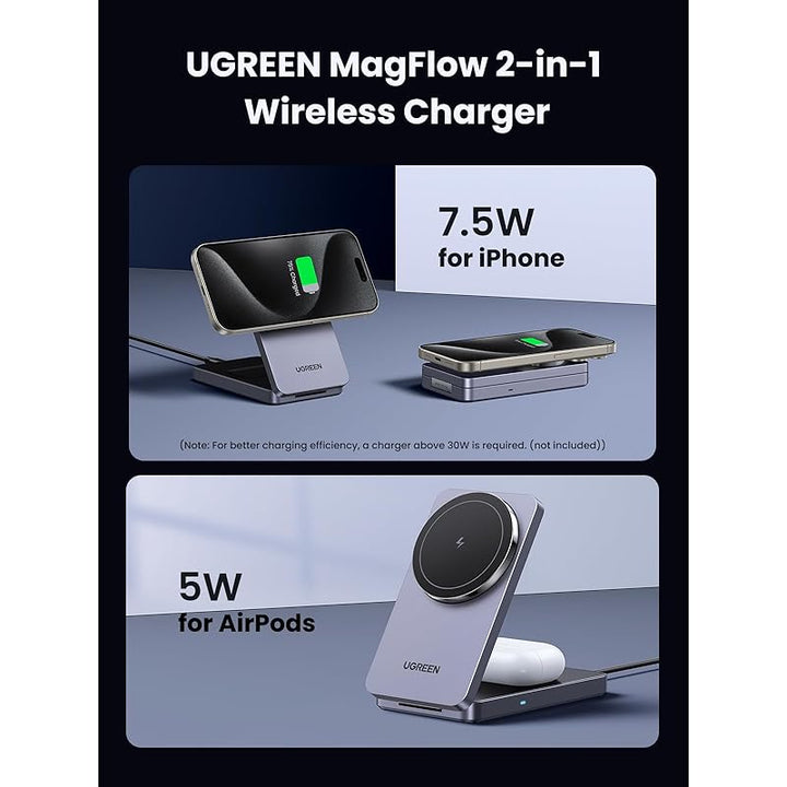 61k99p4fwfL.jpg - Imagen 2