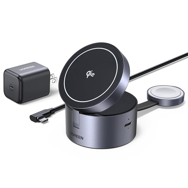 61kP2u+LkPL.jpg - Imagen 8