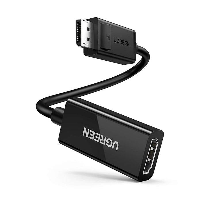 61nN1SCdeWL.jpg - Imagen 1