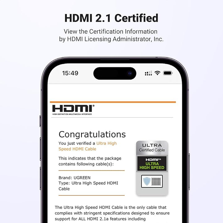 61nO2HZeC7L.jpg - Imagen 2
