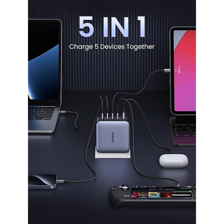 61oABWsRcuL.jpg - Imagen 3