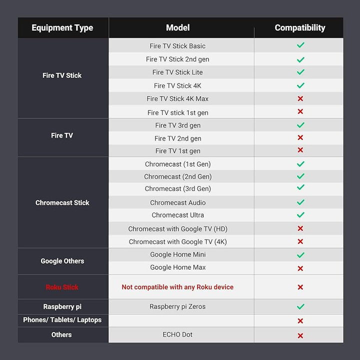 61pn+FS+61L.jpg - Imagen 3