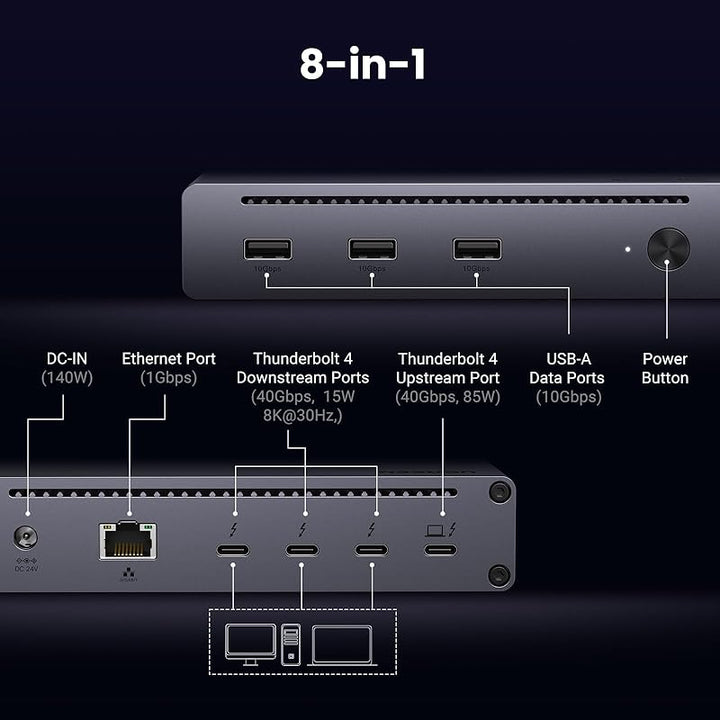61qiKwXRN1L.jpg - Imagen 2
