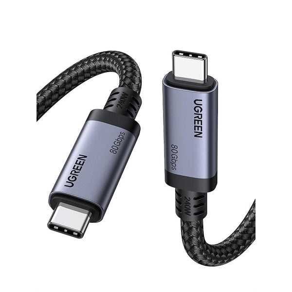 61rKaZcq5CL.jpg - Imagen 1