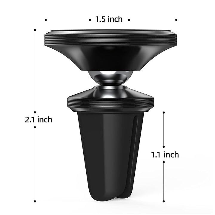 61rVzSU1p+L.jpg - Imagen 9
