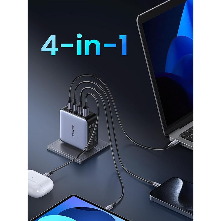 61sC4XxN5pL.jpg - Imagen 3