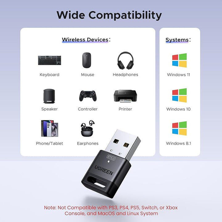 61sW6ZV-DdL.jpg - Imagen 4