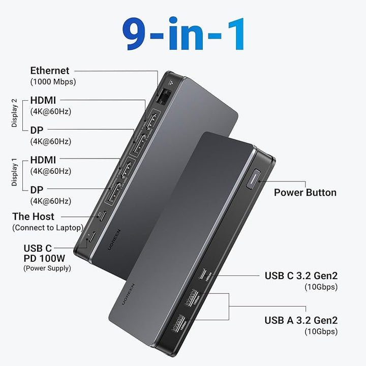 61sxIRDUDSL.jpg - Imagen 2