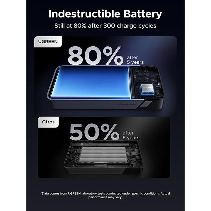 61tinHF+WJL.jpg - Imagen 6