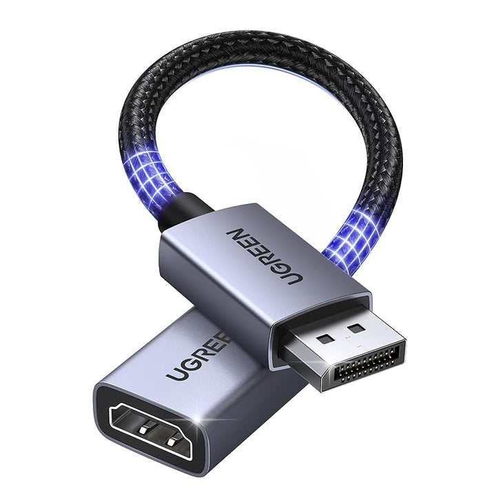 61tvpyDGrNL.jpg - Imagen 1