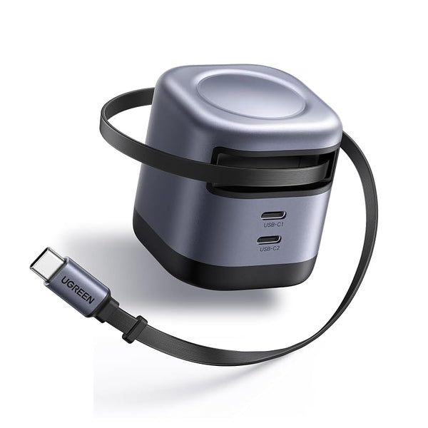 61tzMepur4L.jpg - Imagen 1