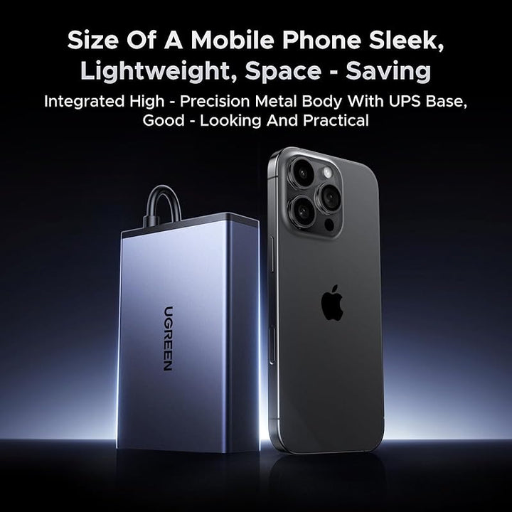 61uBXP2FmhL.jpg - Imagen 8