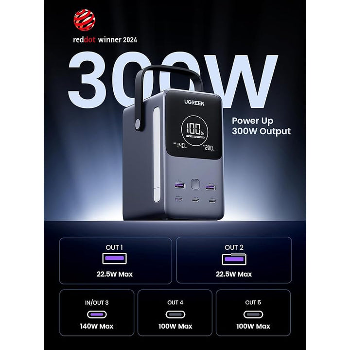61uWon5cM2L.jpg - Imagen 2