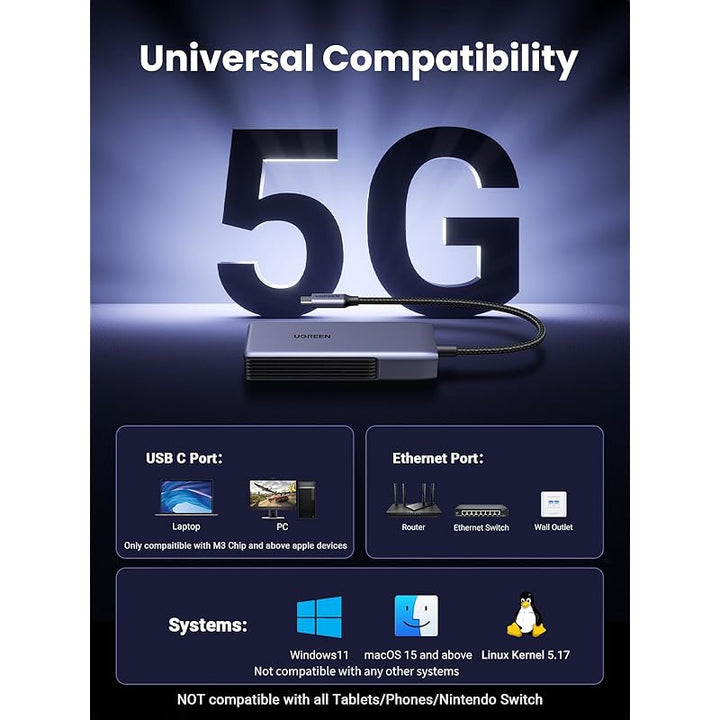 61ueX+mI9AL.jpg - Imagen 6