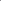 61uvj-c2o0L.jpg - Imagen 3