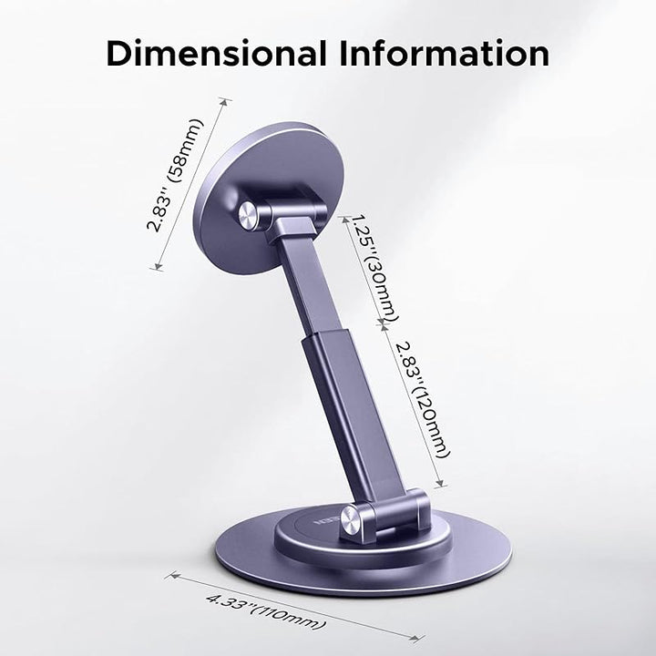 61vYLVksntL.jpg - Imagen 6