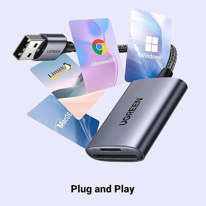 61w+3qLoGBL.jpg - Imagen 4