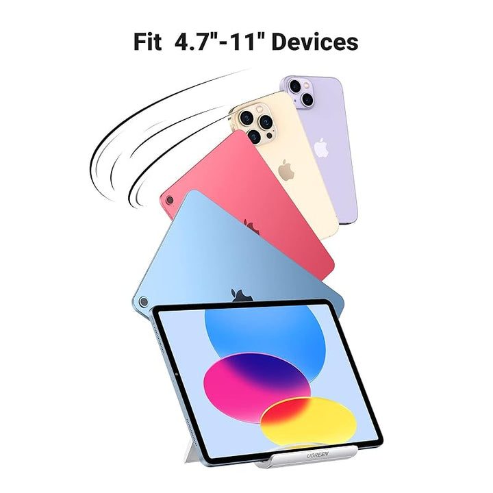 61xs+pMZGVL.jpg - Imagen 7