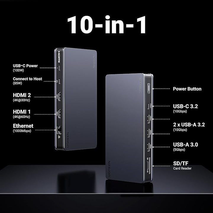 61y9E4J-c7L.jpg - Imagen 2