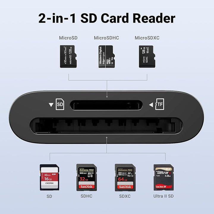 61ys+59EeBL.jpg - Imagen 3