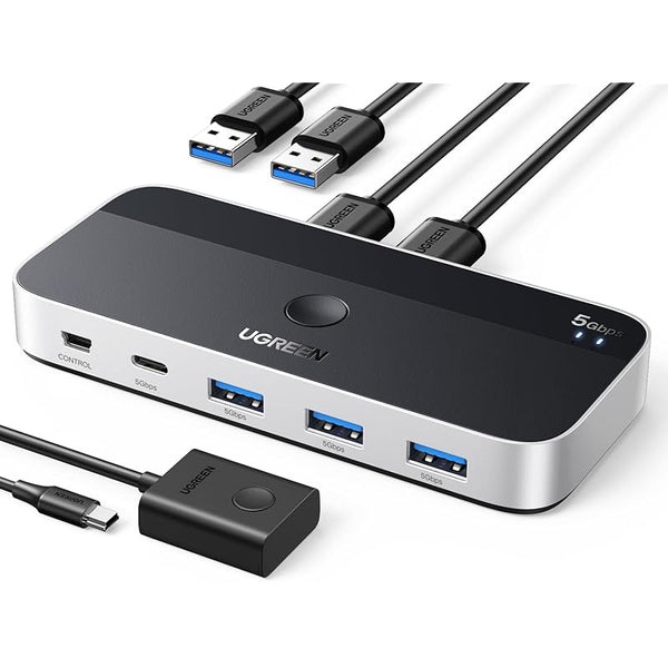 61zGrIp5gPL.jpg - Imagen 1
